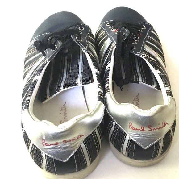 Paul Smith | Sneakers - Picture 6 of 8